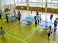 IS_IMG_5217--800