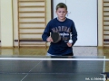 IS_IMG_5234--800