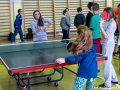 IS_IMG_5243--800