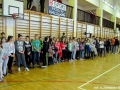 IS_IMG_5278--800