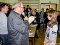 IS_IMG_5289--800