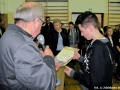 IS_IMG_5295--800