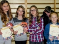 IS_IMG_5316--800