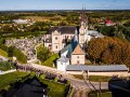 DJI_20231008150040_0341_D-990S