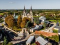 DJI_20231008150242_0346_D-990S
