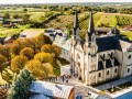 DJI_20231008150352_0349_D-990S