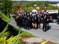 DSC_1051-990S