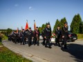 DSC_1060-990S