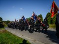 DSC_1070-990S