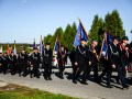 DSC_1072-990S
