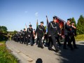 DSC_1075-990S