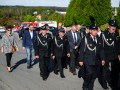 DSC_1081-990S