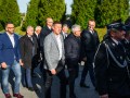 DSC_1090-990S