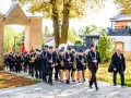 DSC_1098-990S