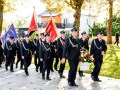 DSC_1105-990S