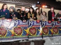 mmDSC_3286