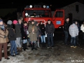 mmDSC_3291