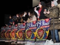mmDSC_3331