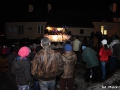 mmDSC_3378