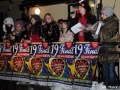 mmDSC_3384