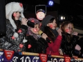 mmDSC_3390