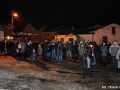mmDSC_3396