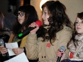 mmDSC_3404
