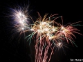 mmDSC_3435