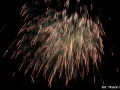 mmDSC_3444