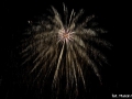 mmDSC_3445