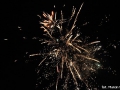 mmDSC_3504