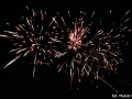 mmDSC_3512