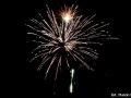 mmDSC_3552