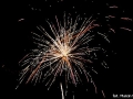 mmDSC_3565