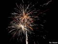 mmDSC_3566
