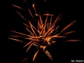 mmDSC_3571