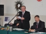XLI sesja Rady Gminy Łoniów