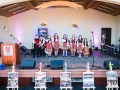 DJI_20240623161243_0187_D-1100S