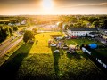 DJI_20240623200220_0292_D-1100S