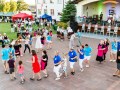 DJI_20240623200303_0298_D-1100S