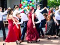 DSC_6952-1100S
