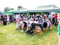 DSC_7201-1100S