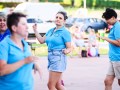 DSC_7760-1100S