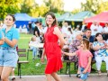 DSC_7841-1100S