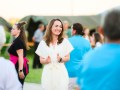 DSC_7954-1100S