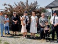 DSC_0255-1310S
