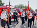 DSC_0259-1310S