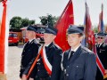 DSC_0286-1310S