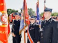 DSC_0287-1310S