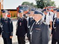DSC_0289-1310S